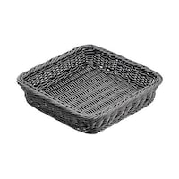 �o�o���o�X�P�b�g�@�R�O�����p�@�u���b�N�@�����V�����@�U�P�|�W�Q�V�|�X�R�|�Q