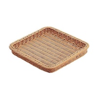 �o�o���o�X�P�b�g�@�R�O�����p�@�u���E���@�����S�����@�U�P�|�W�Q�V�|�X�S�|�P