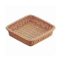 �o�o���o�X�P�b�g�@�R�O�����p�@�u���E���@�����V�����@�U�P�|�W�Q�V�|�X�S�|�Q