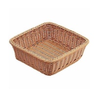 �o�o���o�X�P�b�g�@�R�O�����p�@�u���E���@�����P�O�����@�U�P�|�W�Q�V�|�X�S�|�R