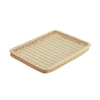 �o�o���o�X�P�b�g�@�U�O�~�S�T�����@�i�`�������@�����S�����@�U�P�|�W�Q�V�|�X�T�|�P