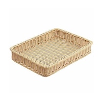 �o�o���o�X�P�b�g�@�U�O�~�S�T�����@�i�`�������@�����P�O�����@�U�P�|�W�Q�V�|�X�T�|�R