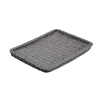 �o�o���o�X�P�b�g�@�U�O�~�S�T�����@�u���b�N�@�����S�����@�U�P�|�W�Q�V�|�X�U�|�P