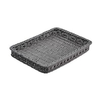 �o�o���o�X�P�b�g�@�U�O�~�S�T�����@�u���b�N�@�����V�����@�U�P�|�W�Q�V�|�X�U�|�Q