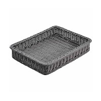 �o�o���o�X�P�b�g�@�U�O�~�S�T�����@�u���b�N�@�����P�O�����@�U�P�|�W�Q�V�|�X�U�|�R