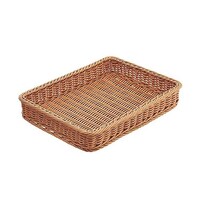 �o�o���o�X�P�b�g�@�U�O�~�S�T�����@�u���E���@�����P�O�����@�U�P�|�W�Q�V�|�X�V�|�R