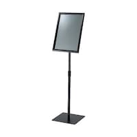 �t�����g�I�[�v���p�l���t���X�}�[�g�X�^���h�@�`�R�@�u���b�N�@�U�P�|�W�Q�W�|�P�W�|�S