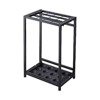 �܂肽���ݎ��P���ā@�P�Q�{���ā@�U�P�|�W�Q�W�|�P�U�|�P