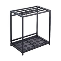 �܂肽���ݎ��P���ā@�Q�S�{���ā@�U�P�|�W�Q�W�|�P�U�|�Q