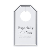 �����^�b�`�^�O�@�P�Z�b�g�i�T�O�����j�@�U�P�|�W�Q�W�|�Q�V�|�P