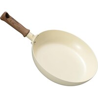 �g���������@�t���C�p���Q�U�����@�q�a�|�R�T�Q�Q