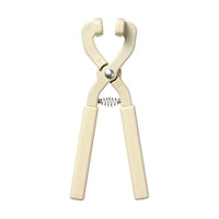 �g���������I�@���M���݁@�q�d�|�V�V�W�P