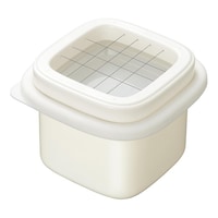 �z�[���[�o�^�[�P�[�X�r�@�A�C�{���[�@�l�d�|�V�V�P�Q