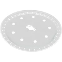 �L�b�`���A�V�X�g�@�����W�@�k�@�q�d�|�V�V