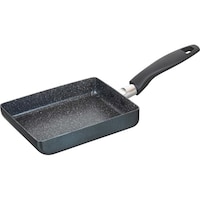 �O�b�h�}�[�u���@�h�g�ʎq�ĂP�R�~�P�W����