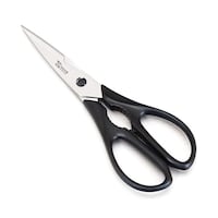 �T�N�[���@�X�e�����X�O����L�b�`���͂���