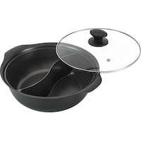 �X�L�b�v���@�h�g�Ή���H��Q�U�����@�q�a�|�R�V�T�S