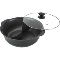 �X�L�b�v���@�h�g�Ή���H��R�O�����@�q�a�|�R�V�T�U