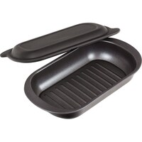 �p���[�W���@�����W�p���X�����@�q�d�|�V�V�T�W