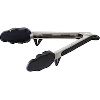 �p���c�[���@�V���R�[���g���O�@�q�d�|�V�U