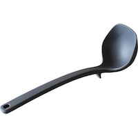 �p���c�[���@�V���R�[�����ʁ@�q�d�|�V�U�T