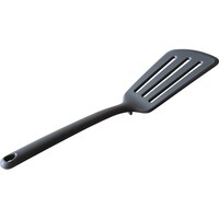 �p���c�[���@�V���R�[���r�[�^�[�@�q�d�|�V