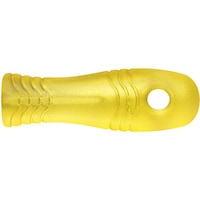 �v���X�`�b�N���X���n���h���@�S���P�S�P�����@�C�G���[�@�P�Q�O�O�D�P�S�O�x�d