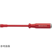 �G���N�g���@�≏�i�b�g�h���C�o�[�@�T�C�Y�P�R�����@�S���Q�T�O�����@�T�Q�O�O�D�P�R