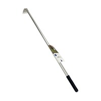 �������葐�����@�X�����@�P�O�T�O�������@�X�e�����X���@�`�k�|�T�O�r�`