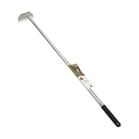 �������葐�����@���C�h�@�P�O�T�O�������@�X�e�����X���@�`�k�|�T�O�v�`