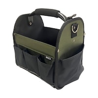 �����߂�@�n���h���@�c�[���o�b�O�@�r�@�V�k�@�ω׏d�T�����@�v�y�|�s�a�f�V�k