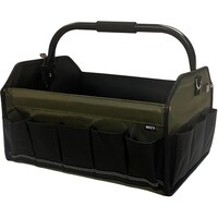 �����߂�@�n���h���@�c�[���o�b�O�@�k�@�Q�W�k�@�ω׏d�P�O�����@�v�y�|�s�a�f�Q�W�k