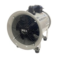 �n���f�B�^�C�v�@�r�����@�@�Q�O�����@�P�O�O�u�@�P�W�O�O���R�^���@�U�Q���a�@�v�y�g�r�|�Q�O