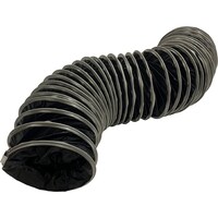 �n���f�B�^�C�v�@�r�����@��p�@�t���L�V�u���_�N�g�@�v�y�g�r�|�Q�O�p�@�T���@�X�X�U�O�O�Q