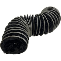 �t���L�V�u���_�N�g