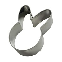 �X�e�����X�@�����^�@�E�T�M�@���ʁ@�b�P�O�R�P