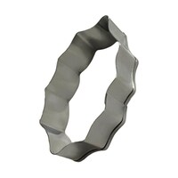 �X�e�����X�@�����^�@�؂̗t�@�b�P�O�R�Q