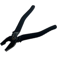 �^�t�u���b�N�@�X�^���_�[�h�y���`�@�P�T�O�����@�v�o�g�P�T�O