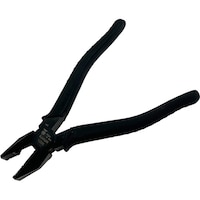 �^�t�u���b�N�@�X�^���_�[�h�y���`�@�P�V�T�����@�v�o�g�P�V�T