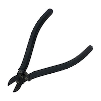 �^�t�u���b�N�@���̓j�b�p