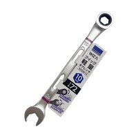 �N�C�b�N�y�ʃM�A�����`�@�P�O�����@�v�y�f�v�|�P�O