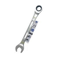 �N�C�b�N�y�ʃM�A�����`�@�Q�S�����@�v�y�f�v�|�Q�S