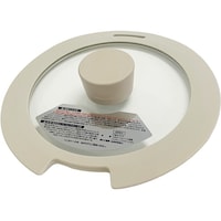 �K���X�W�@�P�W�����@�H��@�Ő􂦂钅�E���t���C�p���E��p�@�v�y�r�f�|�P�W