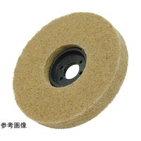 ���j�����O���[�g�@�i�C�����f�B�X�N�@�P�O�O�~�P�T�@���W�O�@�r�ځ@�m�f�O�T