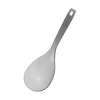 �v���O���[�h�@�������ɂ����@�N���A�@�u�߃X�v�[���@�H��@�Ή��@�o�f�|�Q�O�V