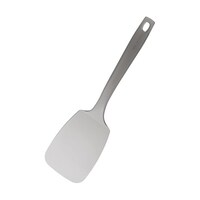 �v���O���[�h�@�������ɂ����@�N���A�@�^�[�i�[�@�H��@�Ή��@�o�f�|�Q�O�X