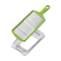 �t���x�W�@�ۑ��e��Ƀt�B�b�g����@��؂�E�c�}�؂�@�e�u�|�U�V�T