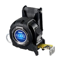 �O�����c�@�Q�T�Ё@�T�D�T���@�}�O�l�b�g�@�z���_�[�t�@�f�y�Q�T�T�T�l�y