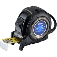 �O�����c�@�Q�T�Ё@�T�D�T���@�E��_�ڐ��@�܂��߁@�f�y�Q�T�T�T�q�r