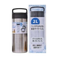 �Q�k�y�b�g�{�g��������@�^��N�[���[�@�y